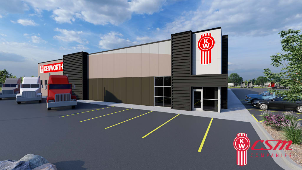 CSM Companies_Fond du Lac WI July 2021_SMALL